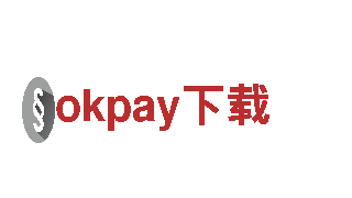 okpay下载-不锈钢产品